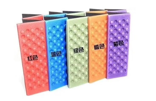 小隔濕墊